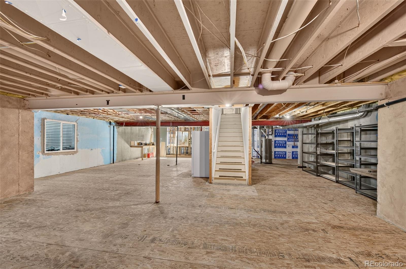 MLS Image #34 for 7282 s rome street,aurora, Colorado