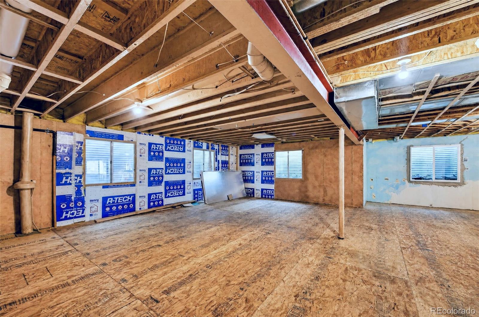 MLS Image #35 for 7282 s rome street,aurora, Colorado