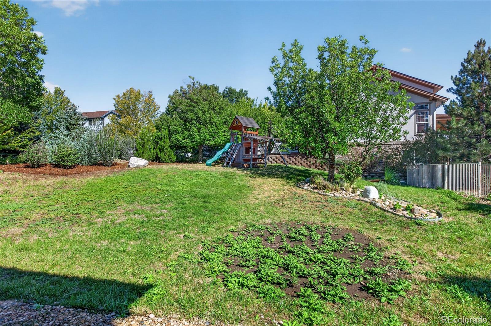 MLS Image #36 for 7282 s rome street,aurora, Colorado
