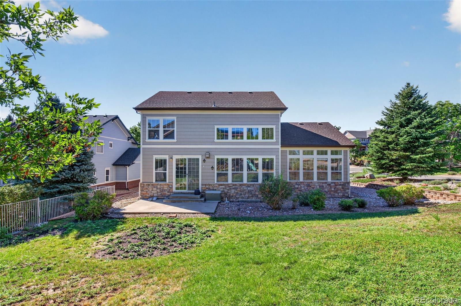 MLS Image #37 for 7282 s rome street,aurora, Colorado