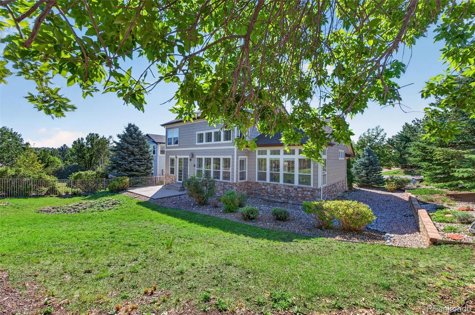MLS Image #38 for 7282 s rome street,aurora, Colorado