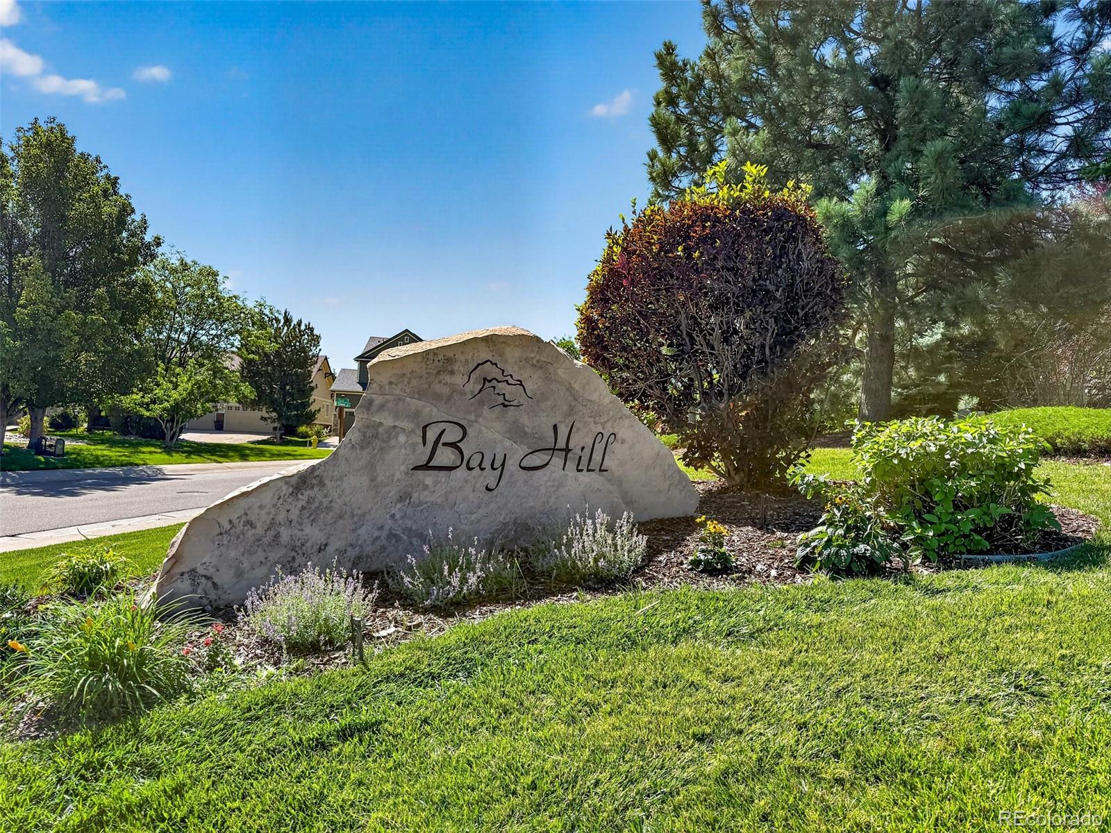 MLS Image #39 for 7282 s rome street,aurora, Colorado