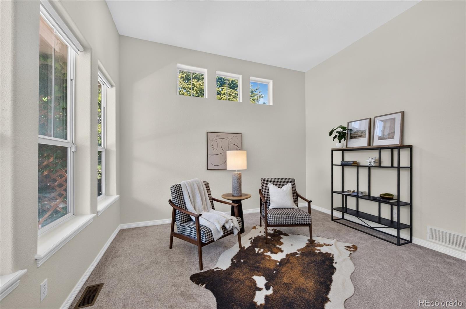 MLS Image #4 for 7282 s rome street,aurora, Colorado