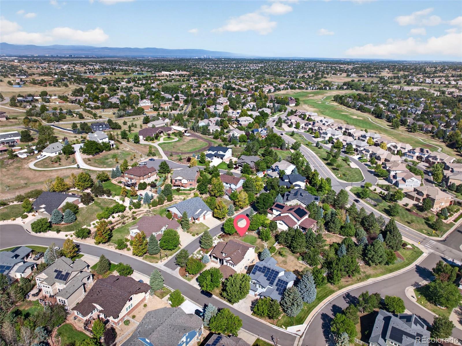MLS Image #41 for 7282 s rome street,aurora, Colorado