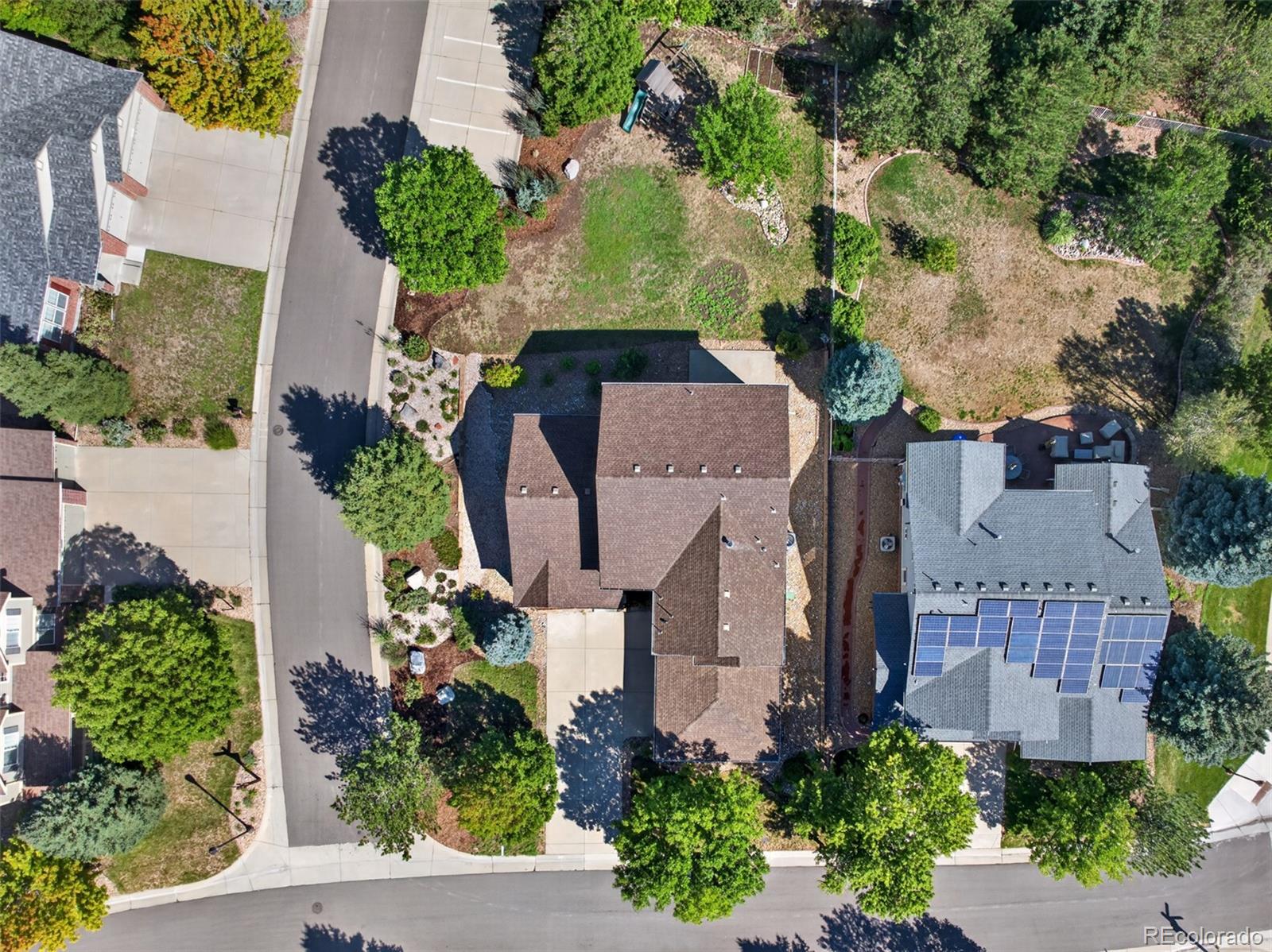 MLS Image #44 for 7282 s rome street,aurora, Colorado