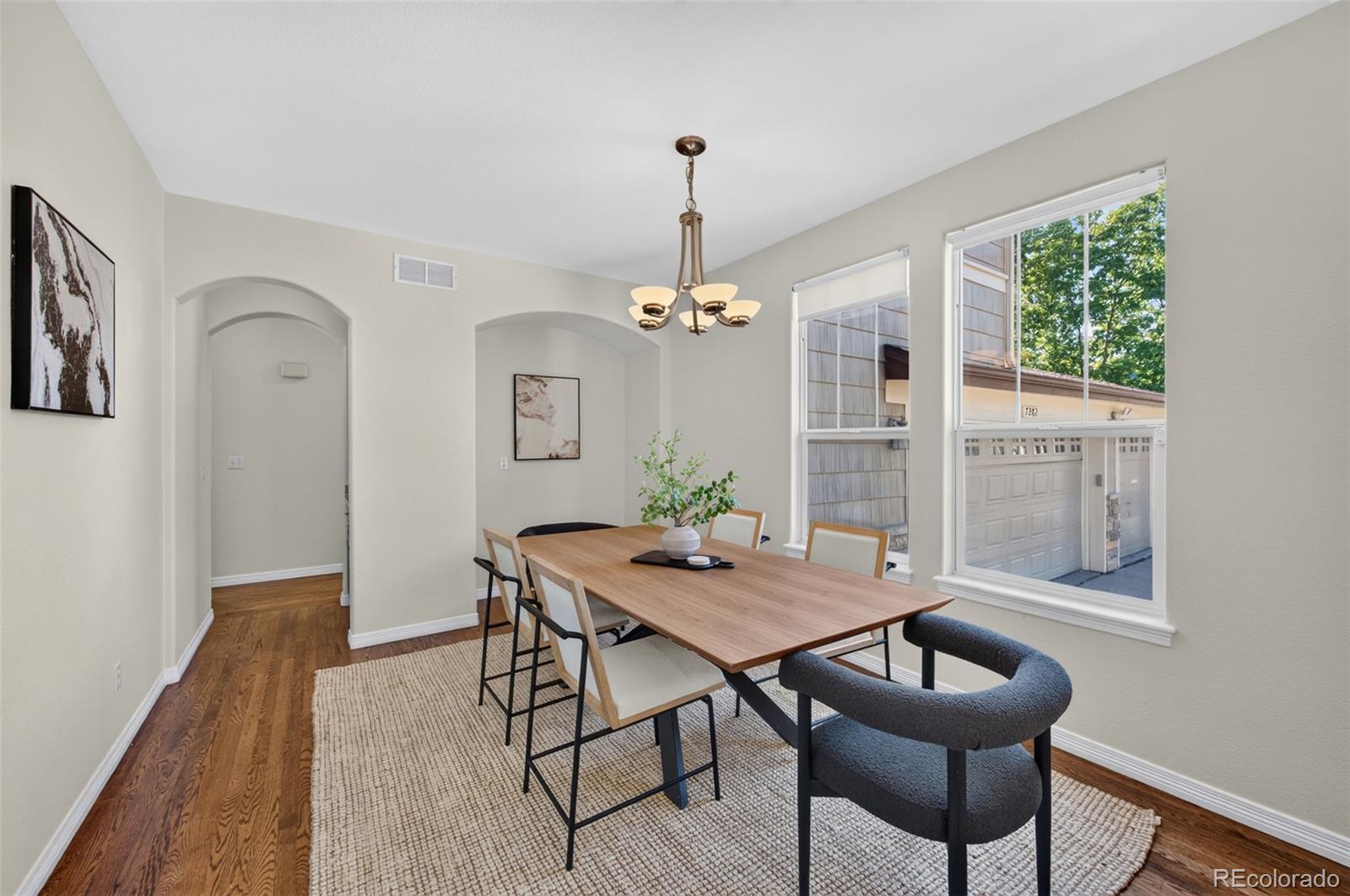 MLS Image #6 for 7282 s rome street,aurora, Colorado