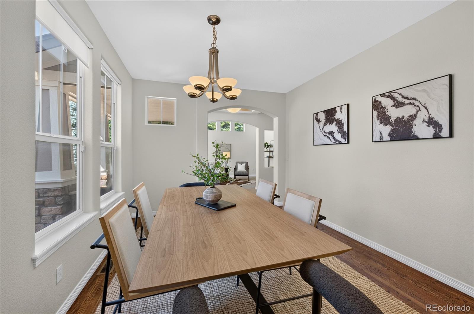 MLS Image #7 for 7282 s rome street,aurora, Colorado