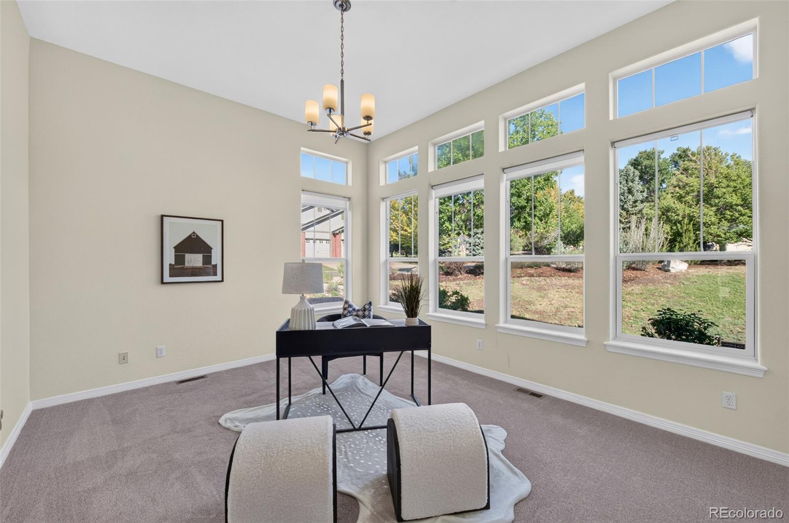 MLS Image #8 for 7282 s rome street,aurora, Colorado