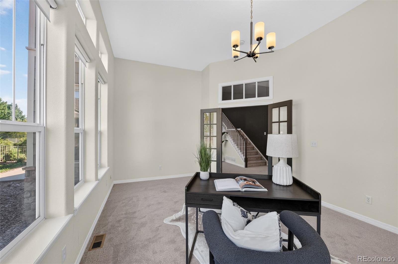 MLS Image #9 for 7282 s rome street,aurora, Colorado