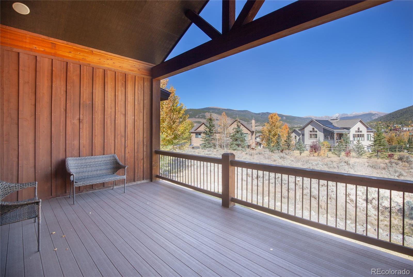 MLS Image #10 for 84  snow peak court,dillon, Colorado