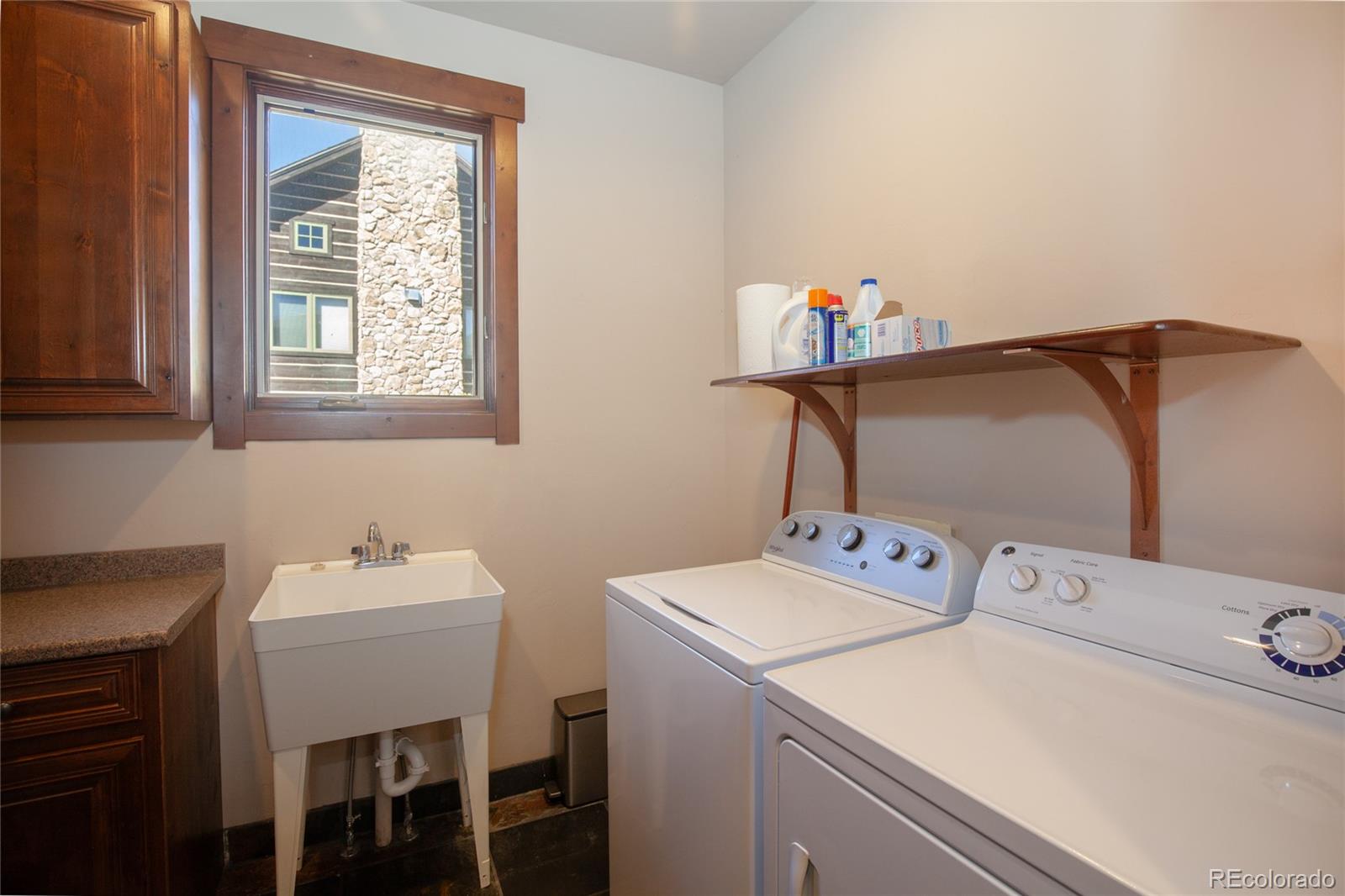 MLS Image #11 for 84  snow peak court,dillon, Colorado
