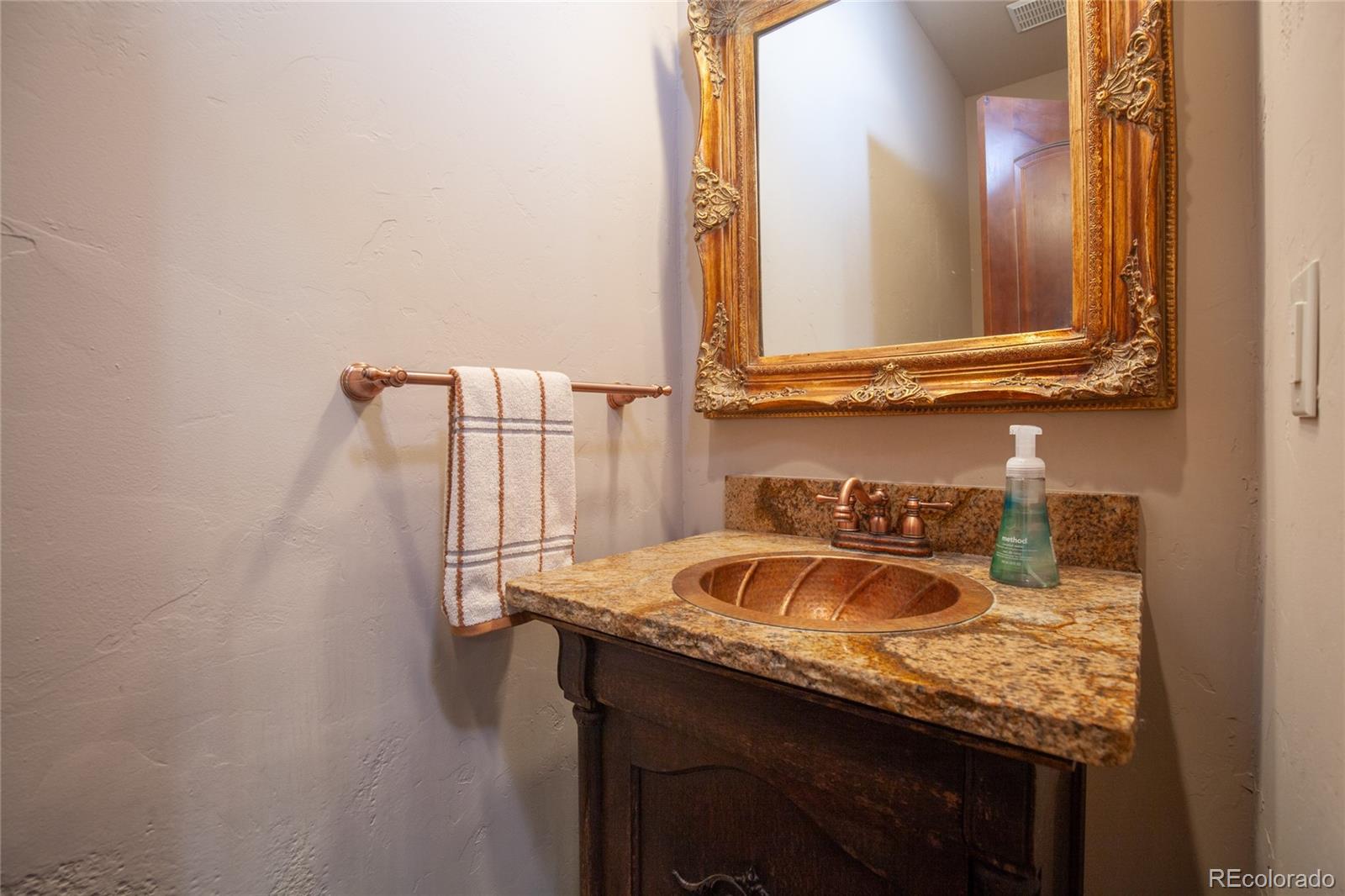 MLS Image #12 for 84  snow peak court,dillon, Colorado