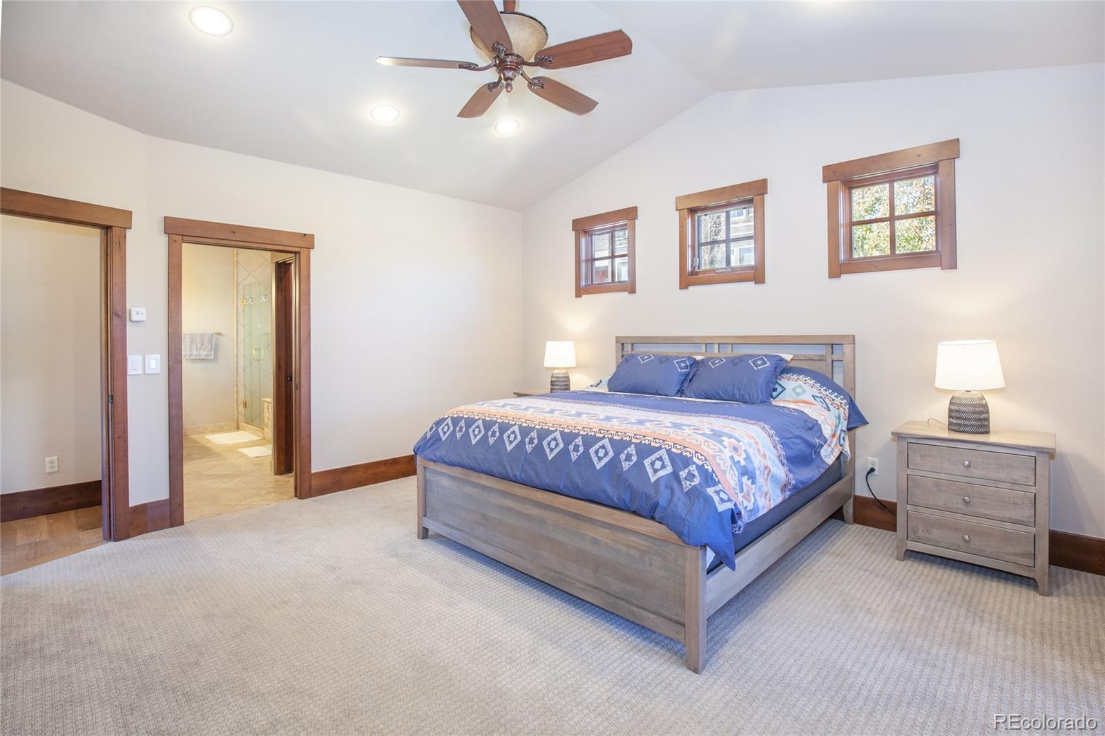 MLS Image #13 for 84  snow peak court,dillon, Colorado