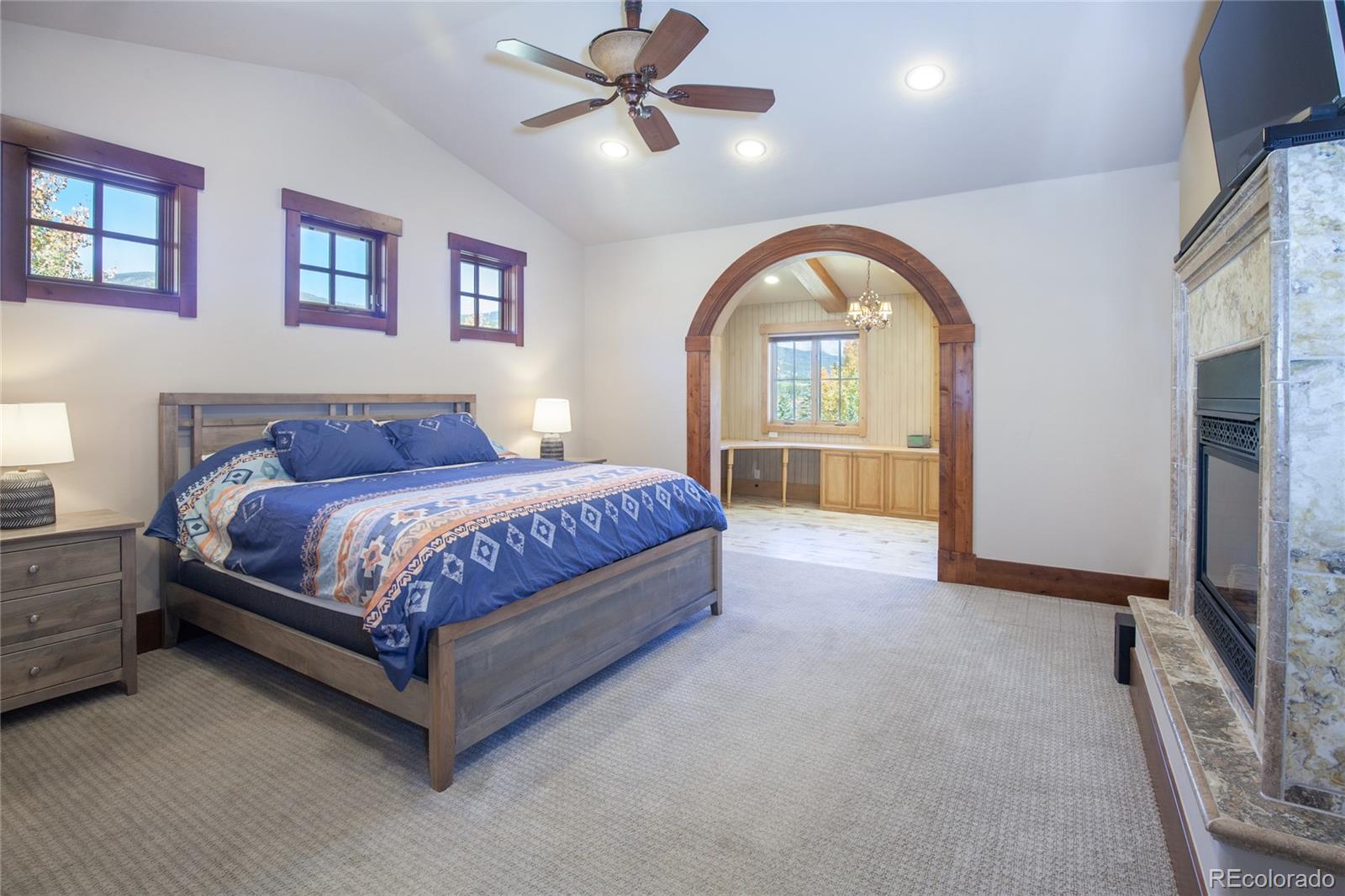 MLS Image #14 for 84  snow peak court,dillon, Colorado