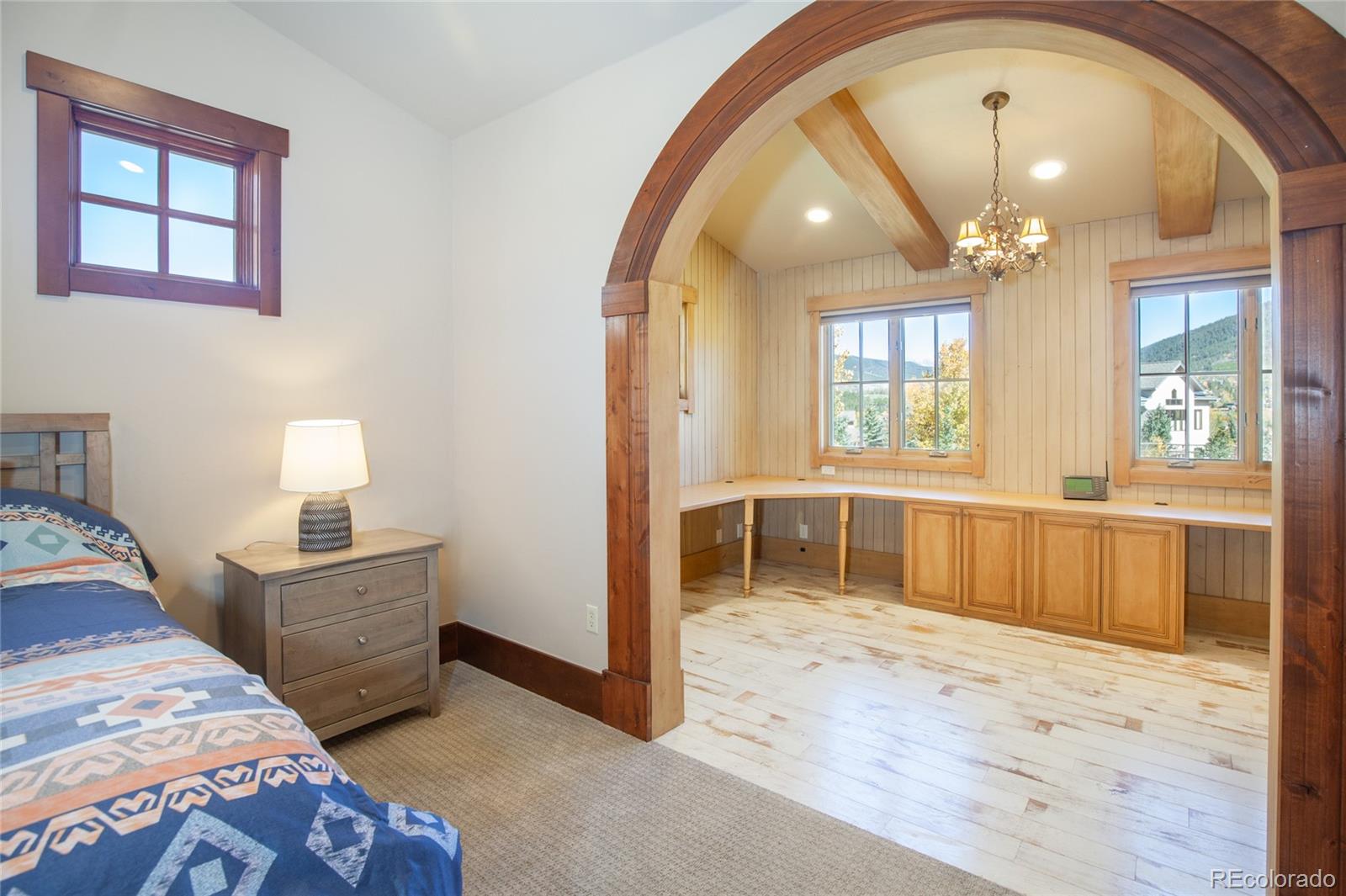 MLS Image #15 for 84  snow peak court,dillon, Colorado