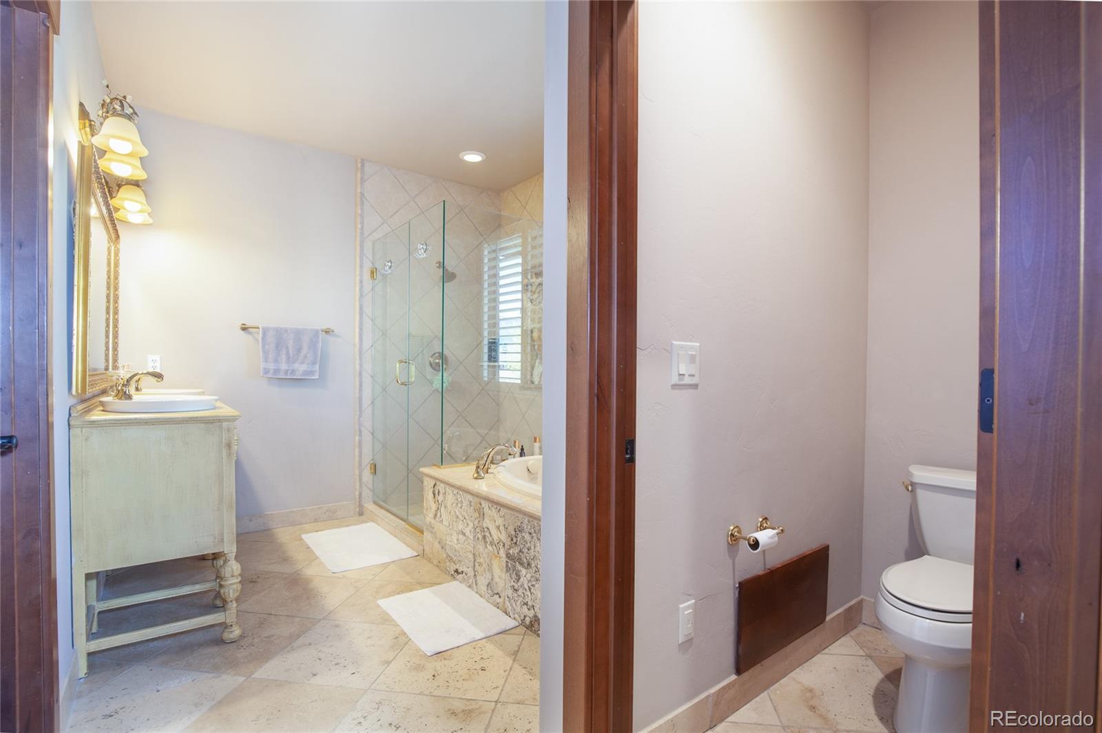 MLS Image #16 for 84  snow peak court,dillon, Colorado