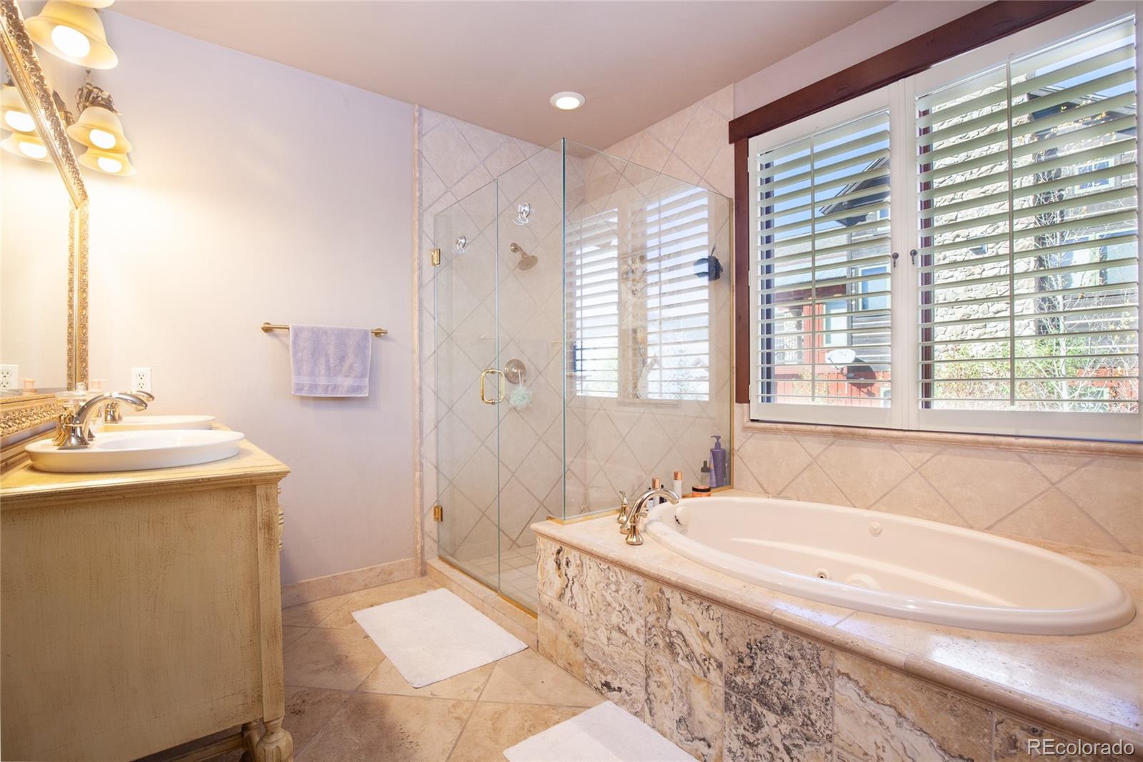 MLS Image #17 for 84  snow peak court,dillon, Colorado