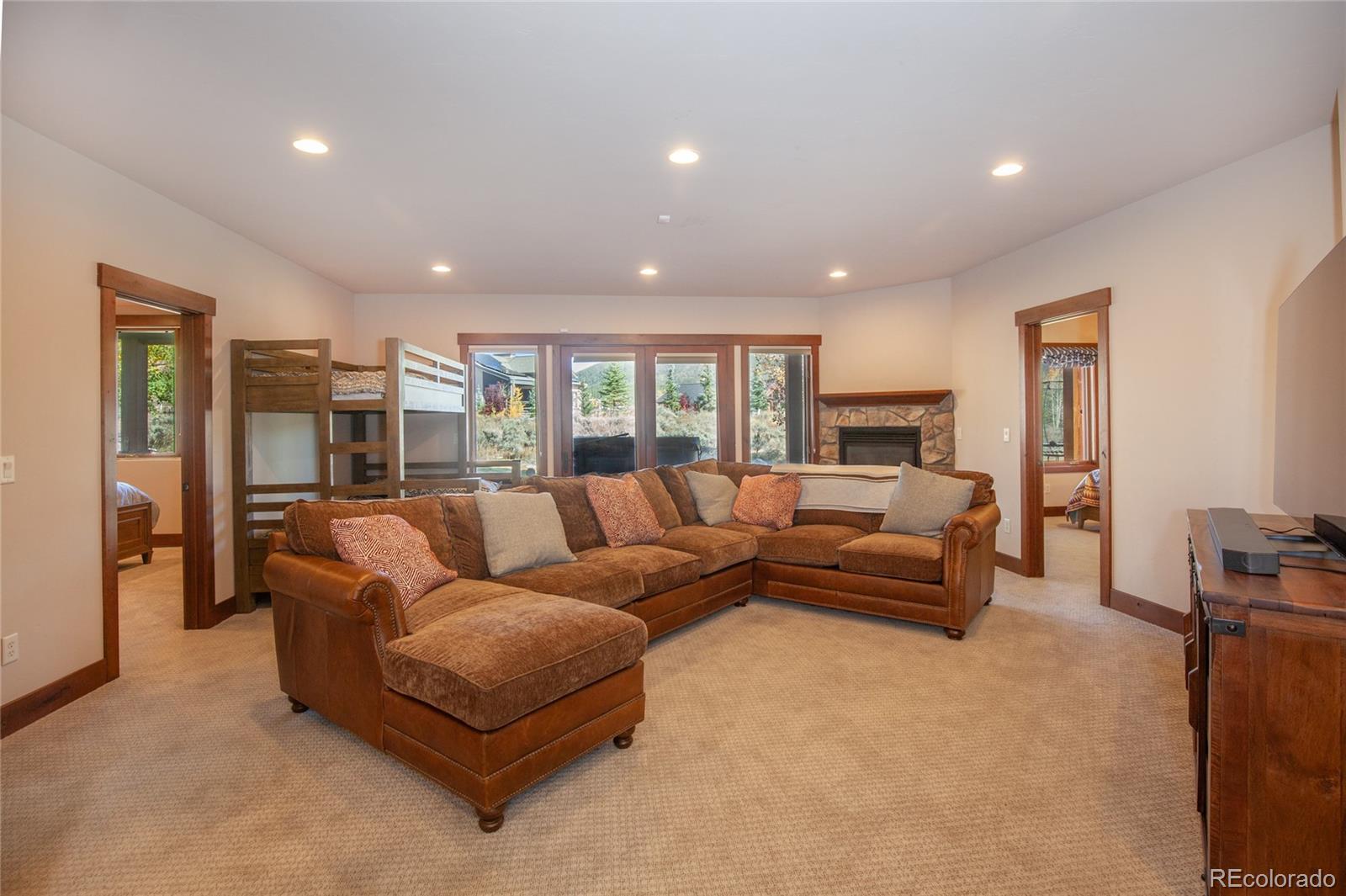MLS Image #18 for 84  snow peak court,dillon, Colorado