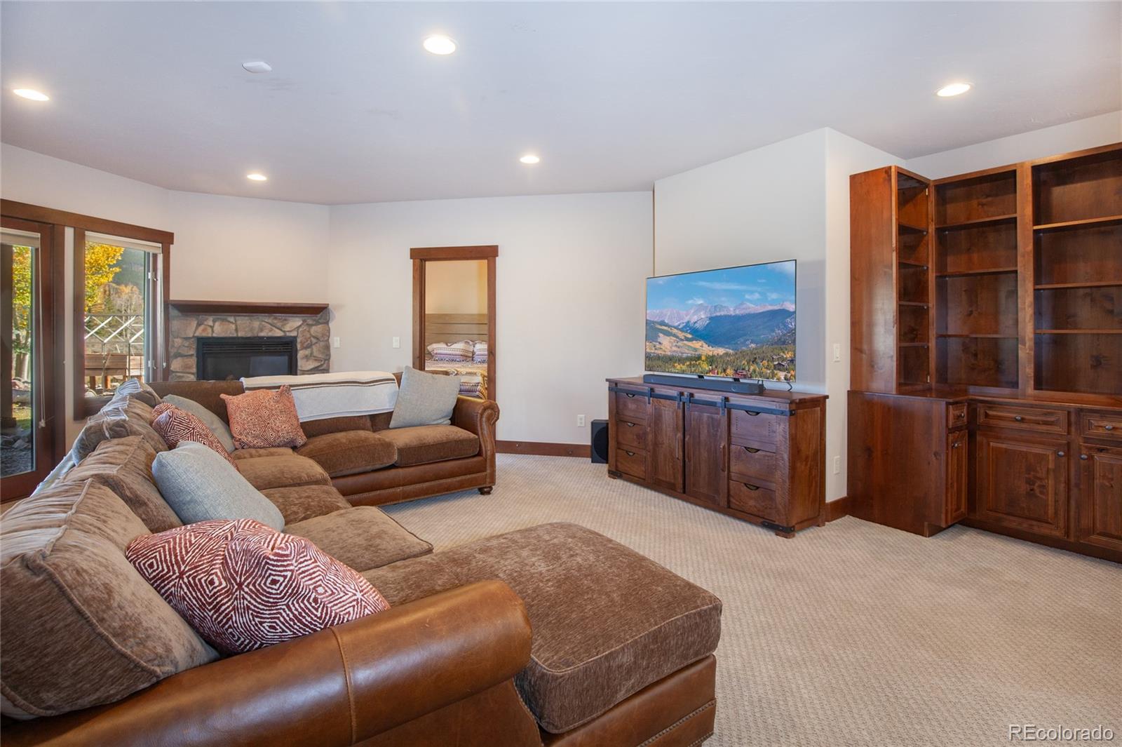 MLS Image #20 for 84  snow peak court,dillon, Colorado