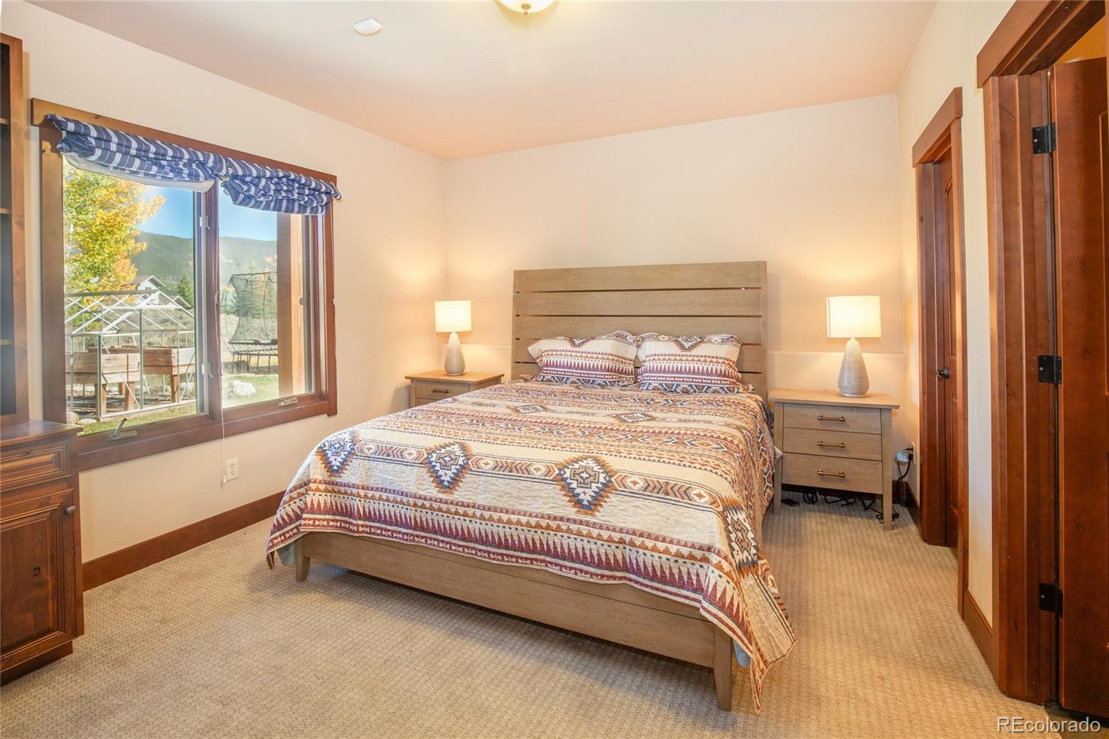 MLS Image #23 for 84  snow peak court,dillon, Colorado