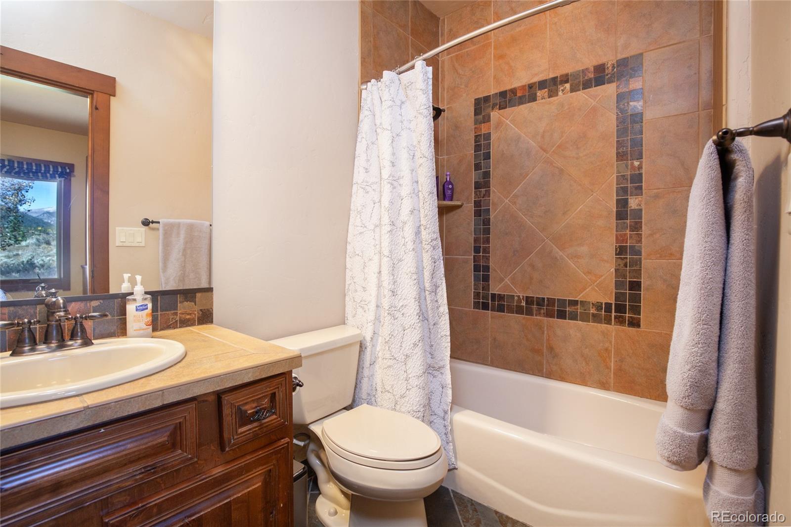 MLS Image #24 for 84  snow peak court,dillon, Colorado