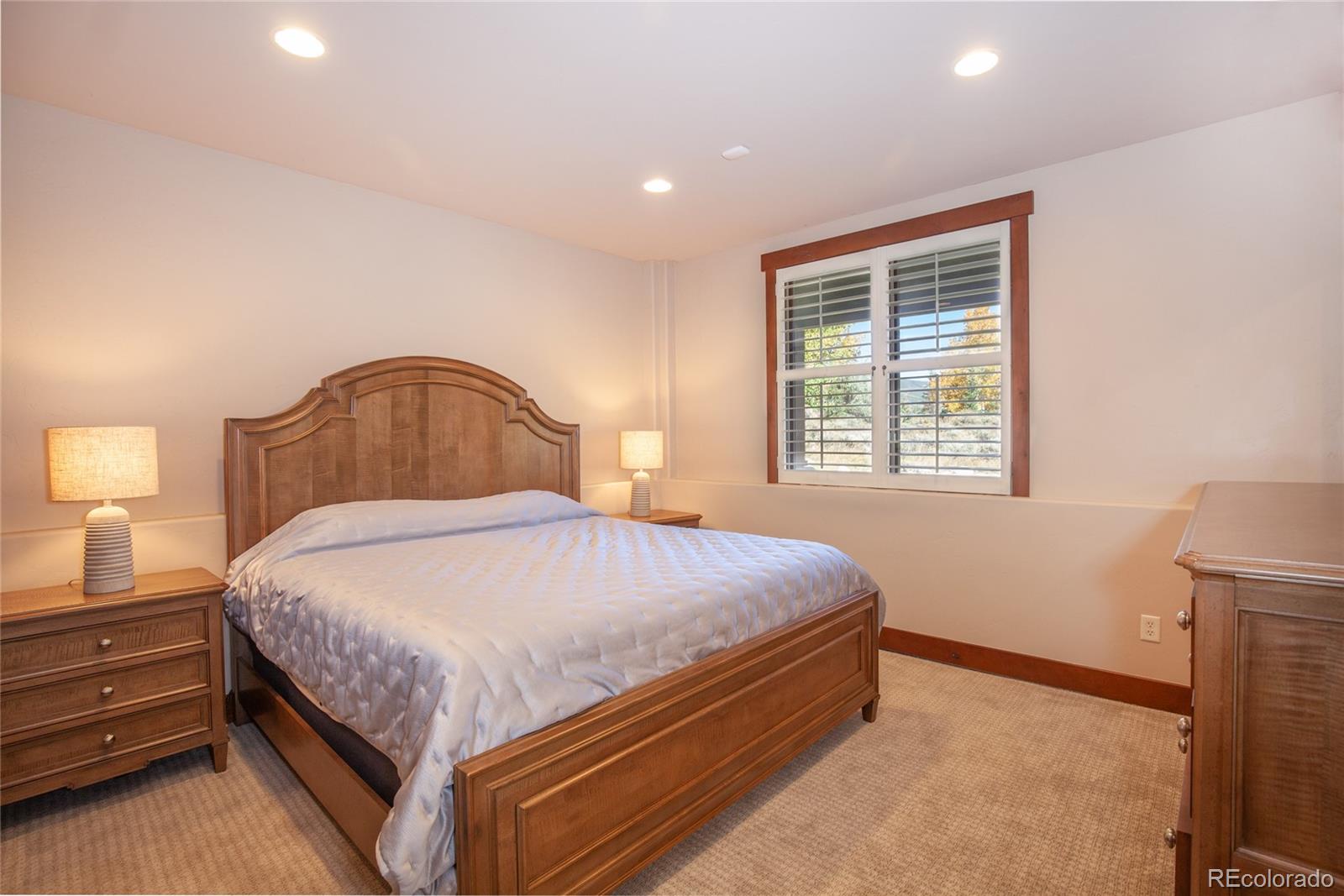 MLS Image #25 for 84  snow peak court,dillon, Colorado