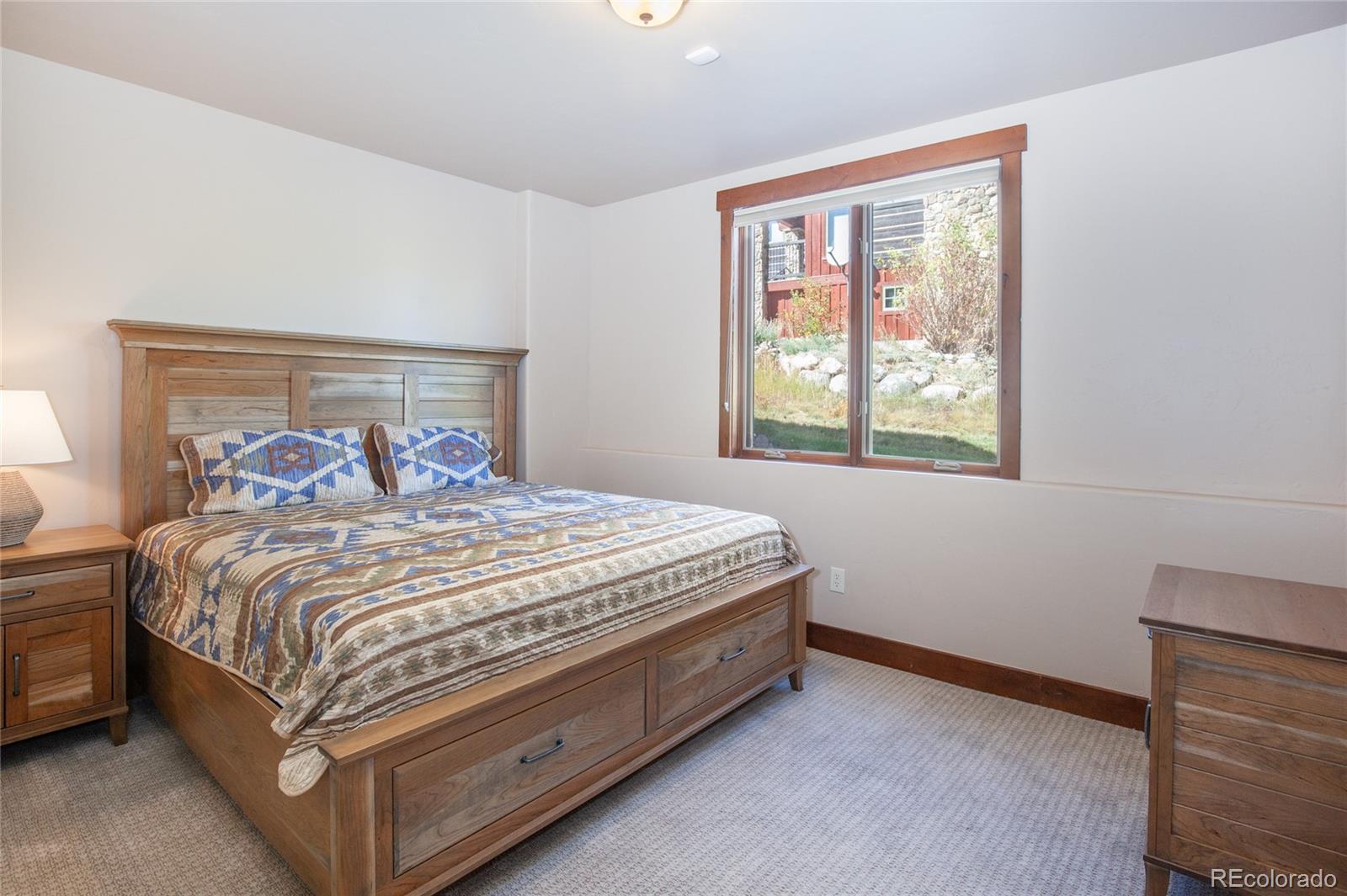 MLS Image #26 for 84  snow peak court,dillon, Colorado