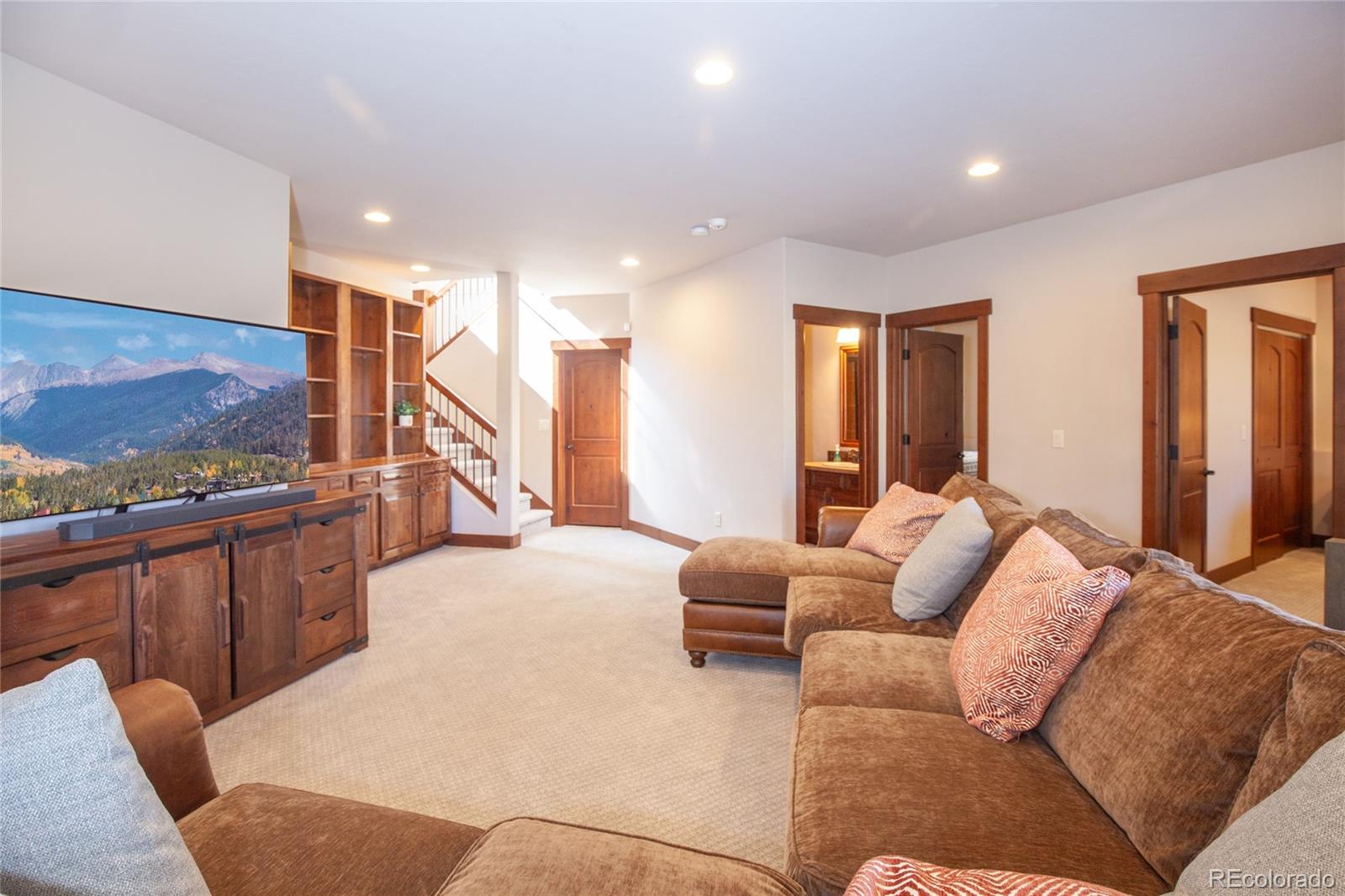 MLS Image #30 for 84  snow peak court,dillon, Colorado