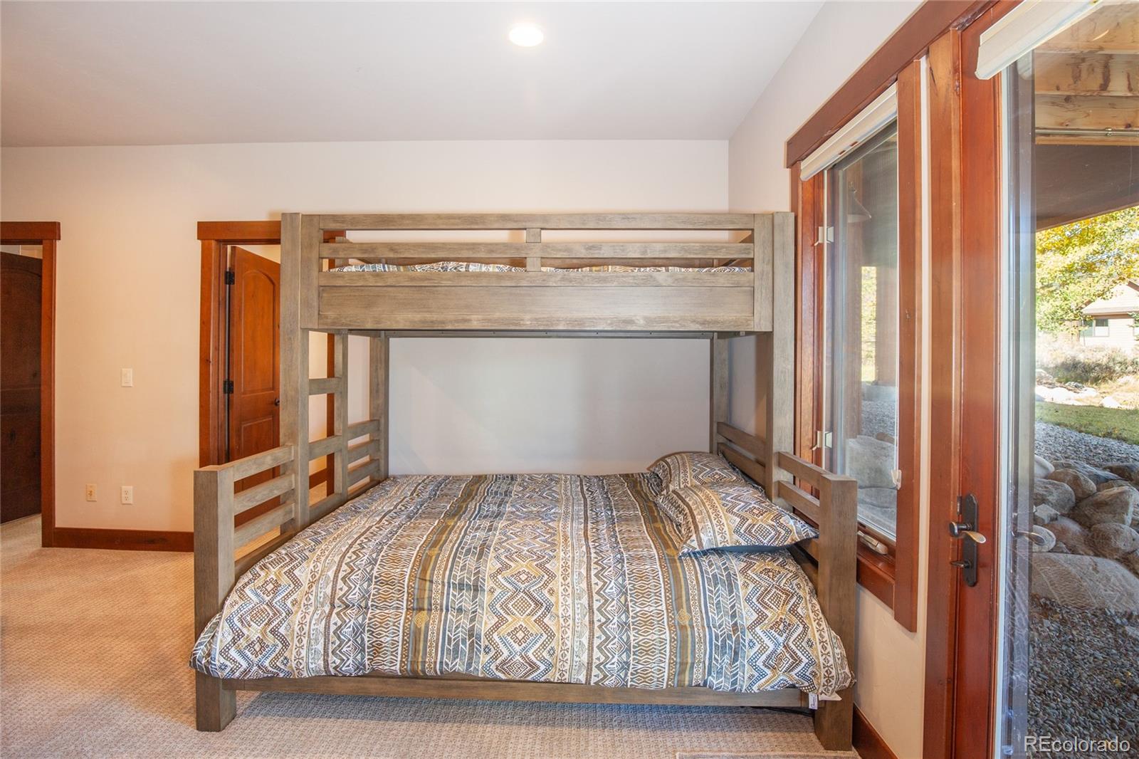 MLS Image #31 for 84  snow peak court,dillon, Colorado