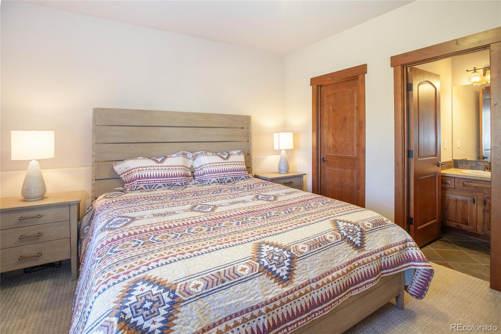 MLS Image #32 for 84  snow peak court,dillon, Colorado