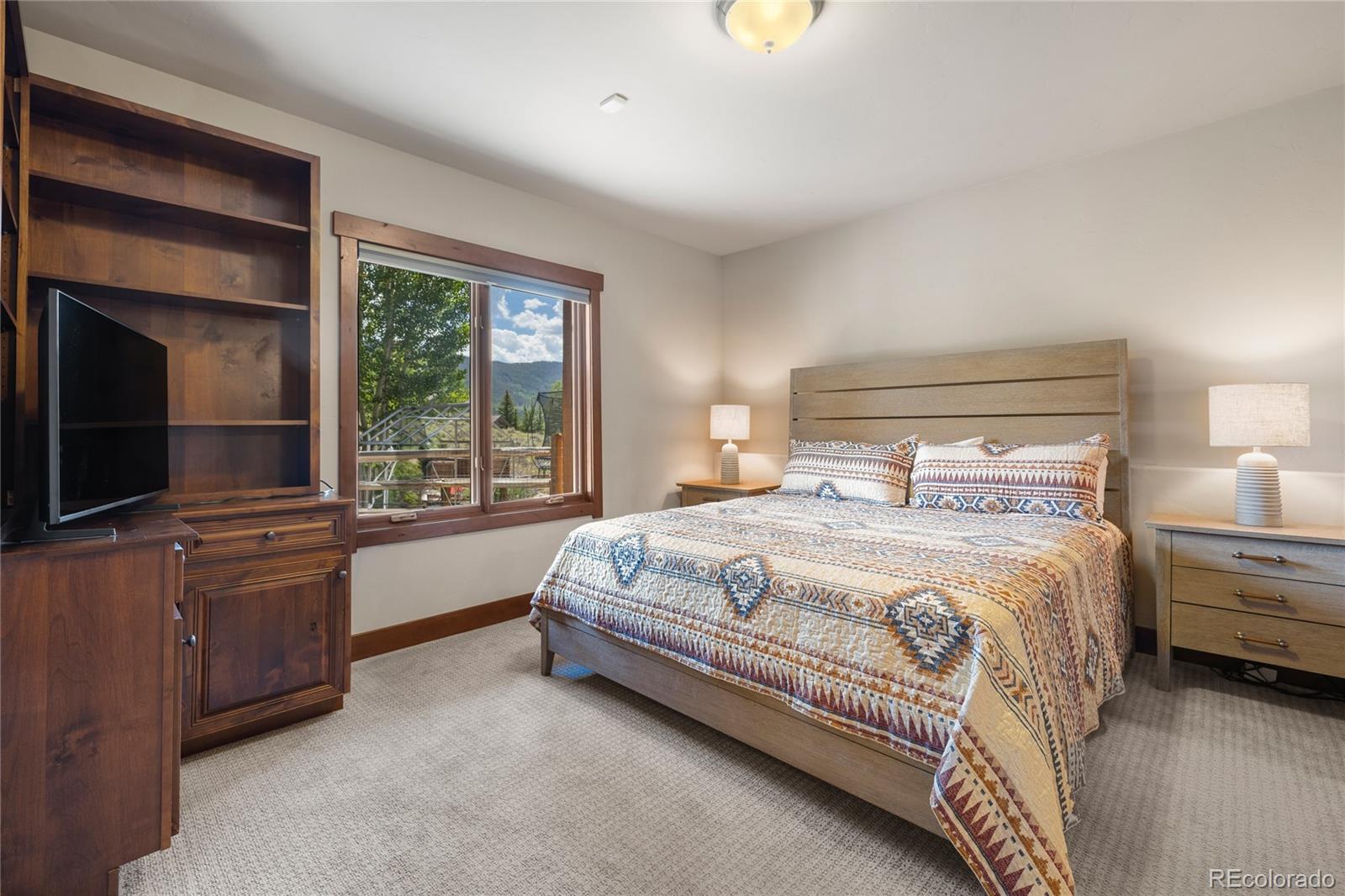 MLS Image #33 for 84  snow peak court,dillon, Colorado