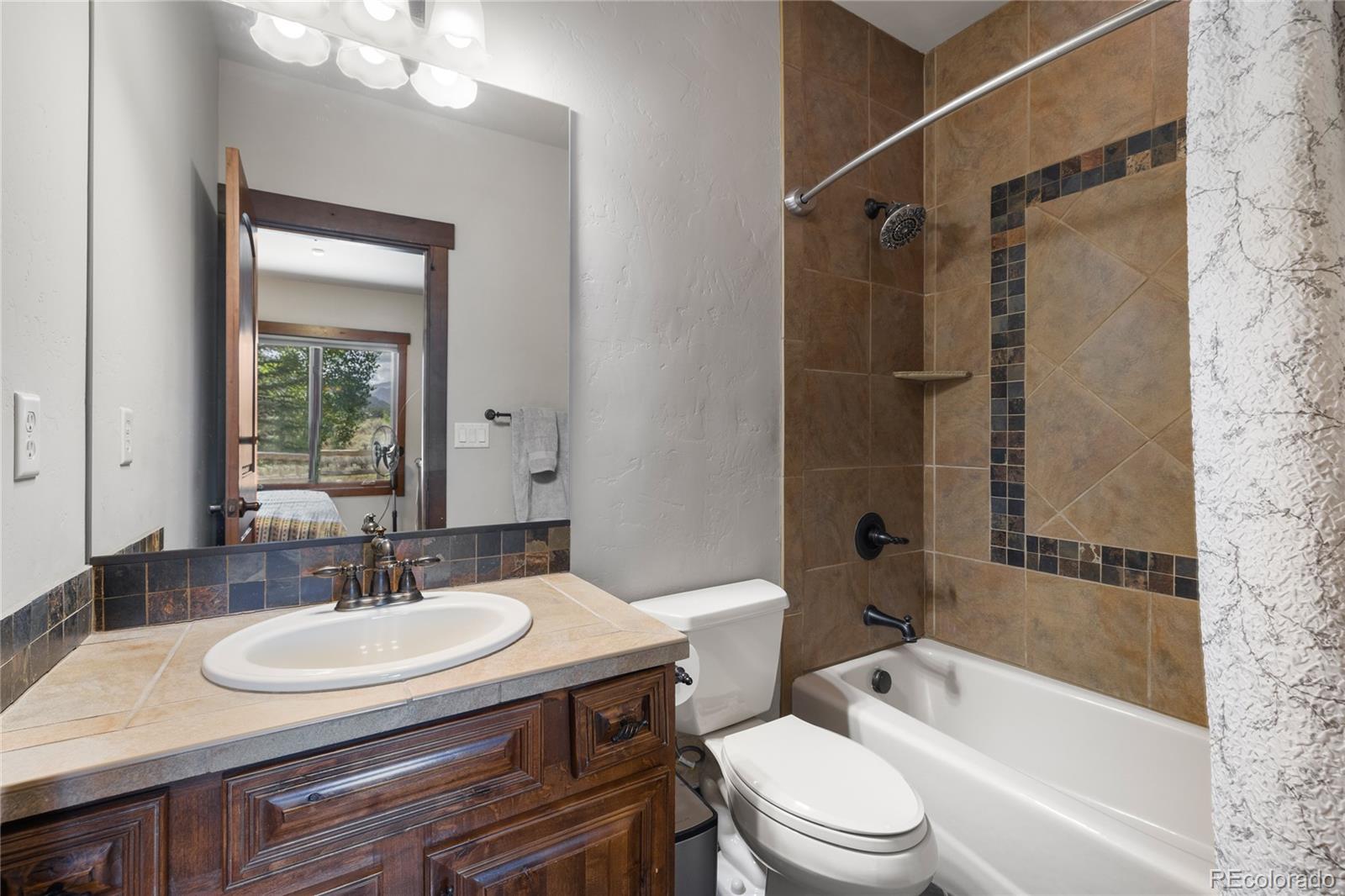 MLS Image #34 for 84  snow peak court,dillon, Colorado