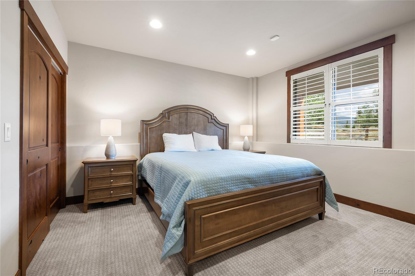 MLS Image #35 for 84  snow peak court,dillon, Colorado