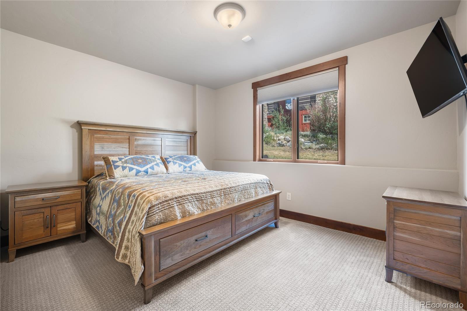 MLS Image #36 for 84  snow peak court,dillon, Colorado