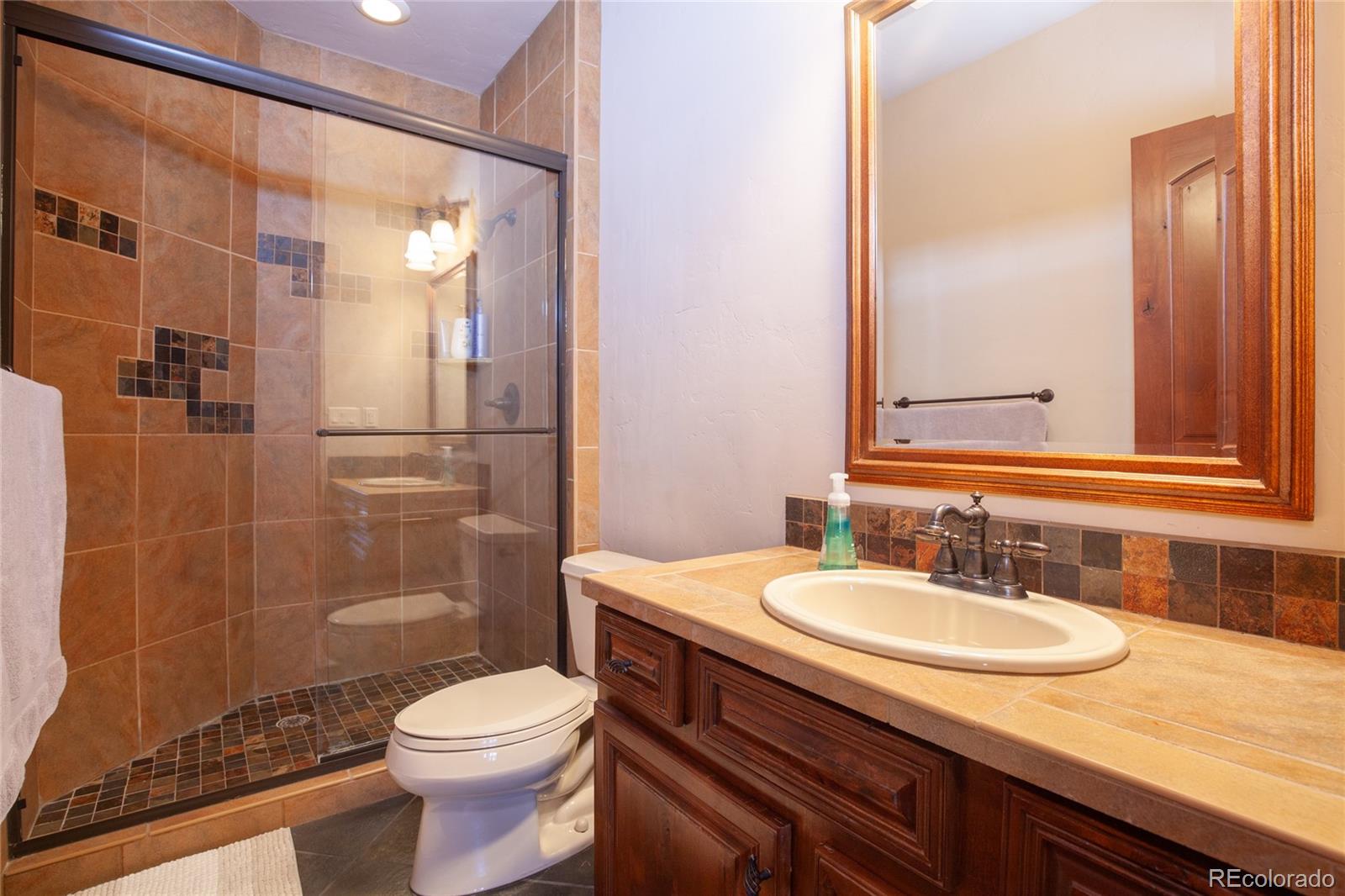 MLS Image #37 for 84  snow peak court,dillon, Colorado