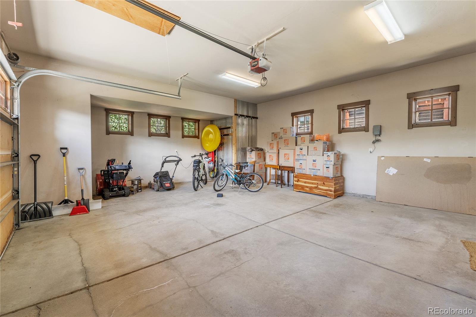MLS Image #38 for 84  snow peak court,dillon, Colorado