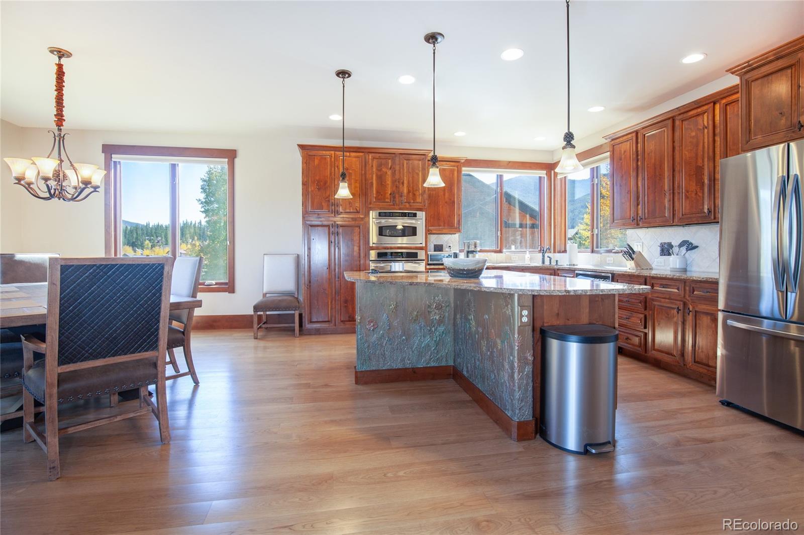 MLS Image #8 for 84  snow peak court,dillon, Colorado