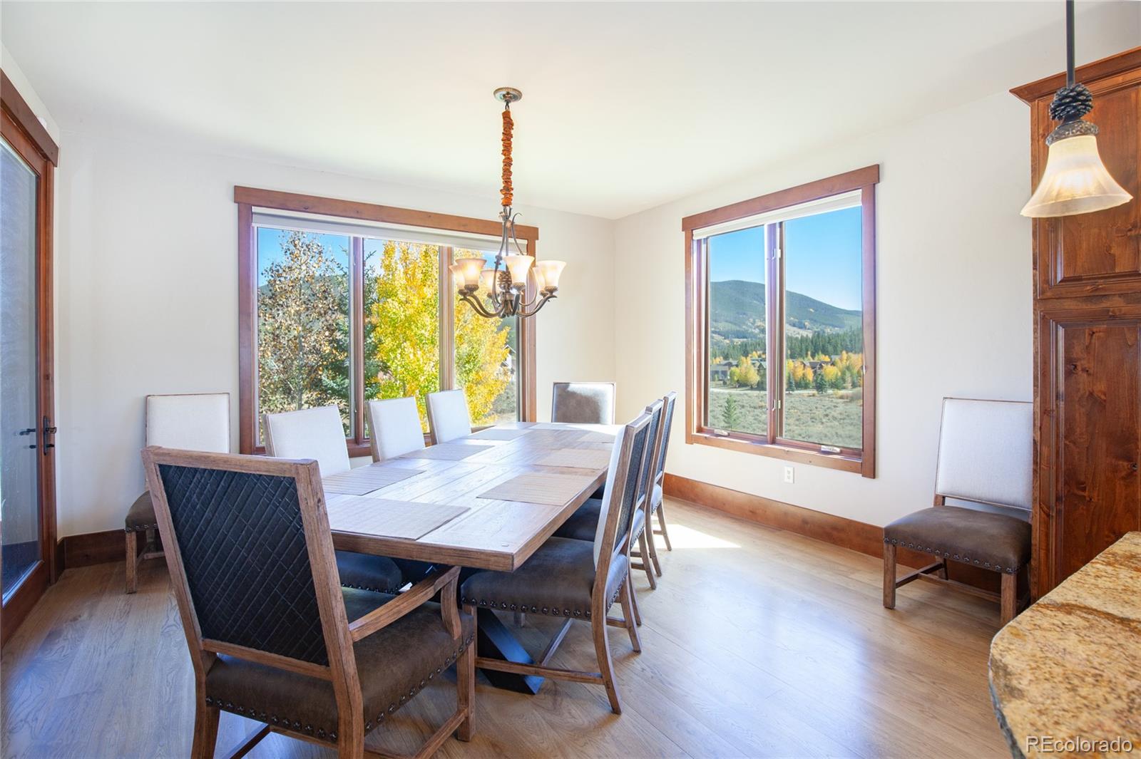 MLS Image #9 for 84  snow peak court,dillon, Colorado