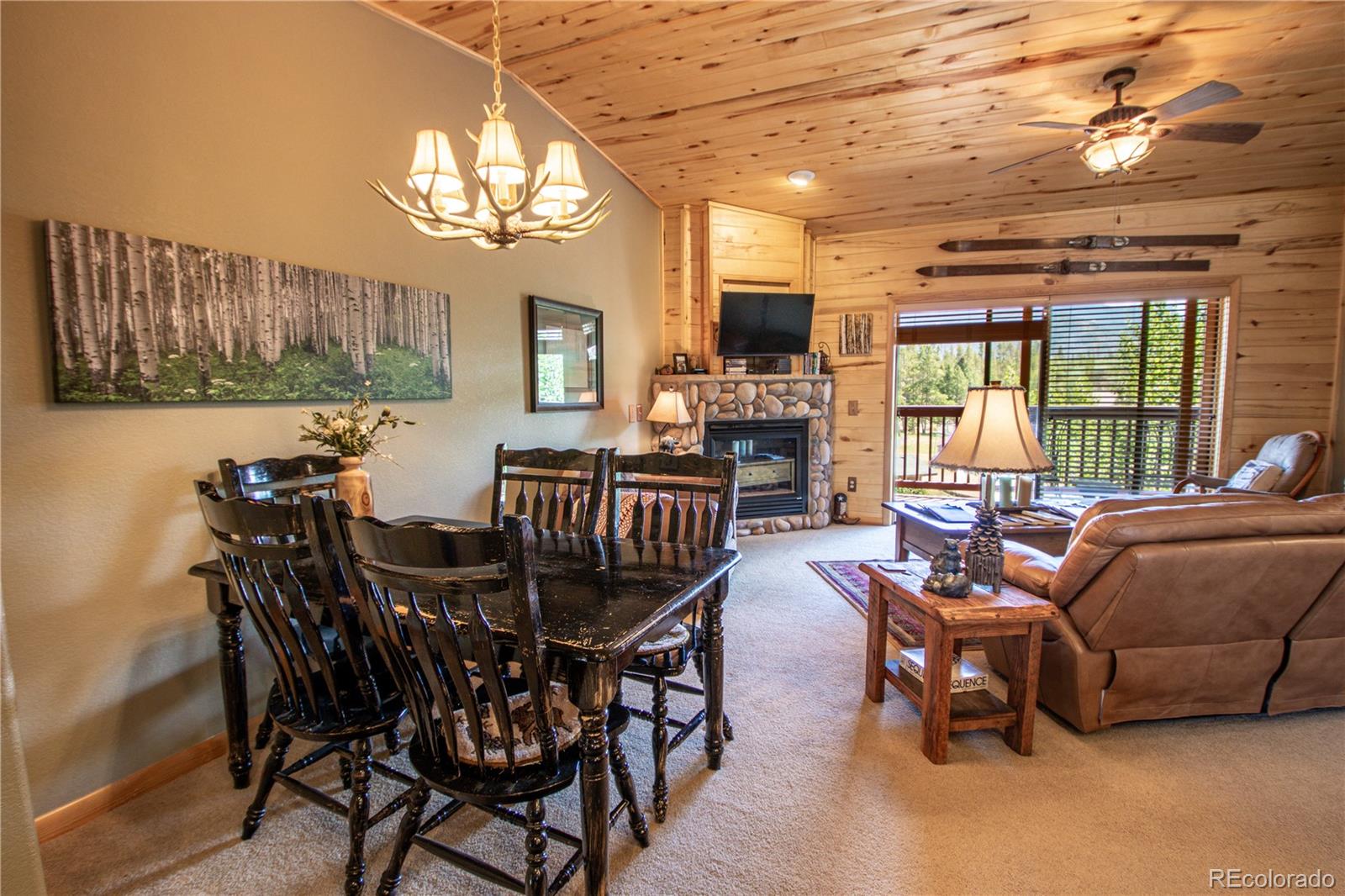 MLS Image #11 for 205  bella vista court ,grand lake, Colorado