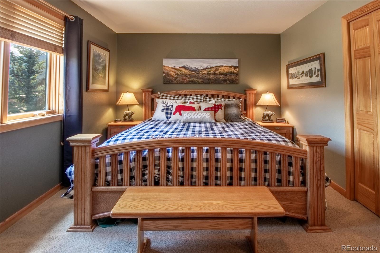 MLS Image #13 for 205  bella vista court ,grand lake, Colorado
