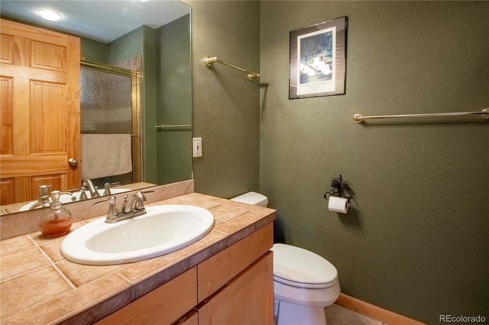 MLS Image #14 for 205  bella vista court ,grand lake, Colorado