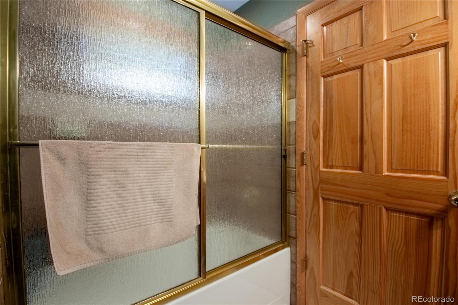 MLS Image #15 for 205  bella vista court ,grand lake, Colorado