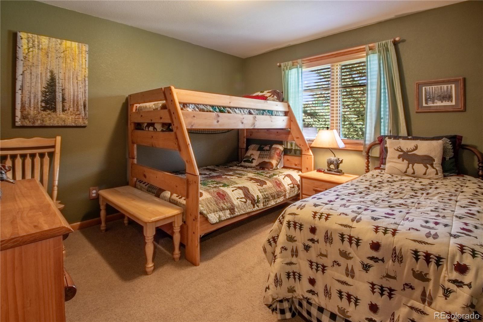 MLS Image #16 for 205  bella vista court ,grand lake, Colorado