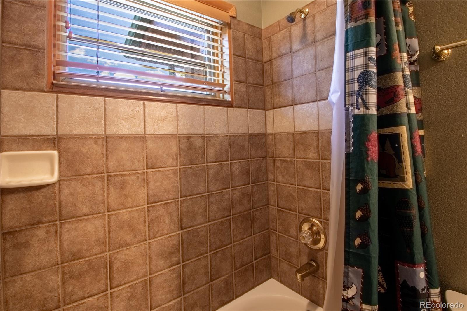 MLS Image #18 for 205  bella vista court ,grand lake, Colorado
