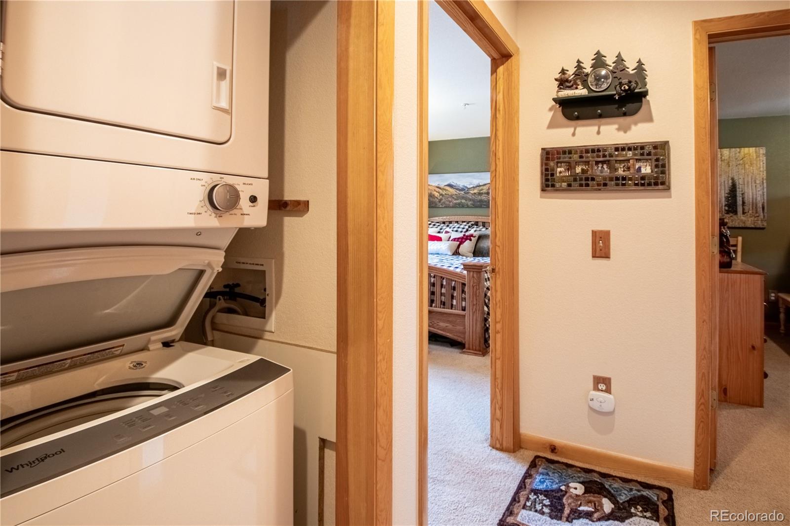 MLS Image #19 for 205  bella vista court ,grand lake, Colorado