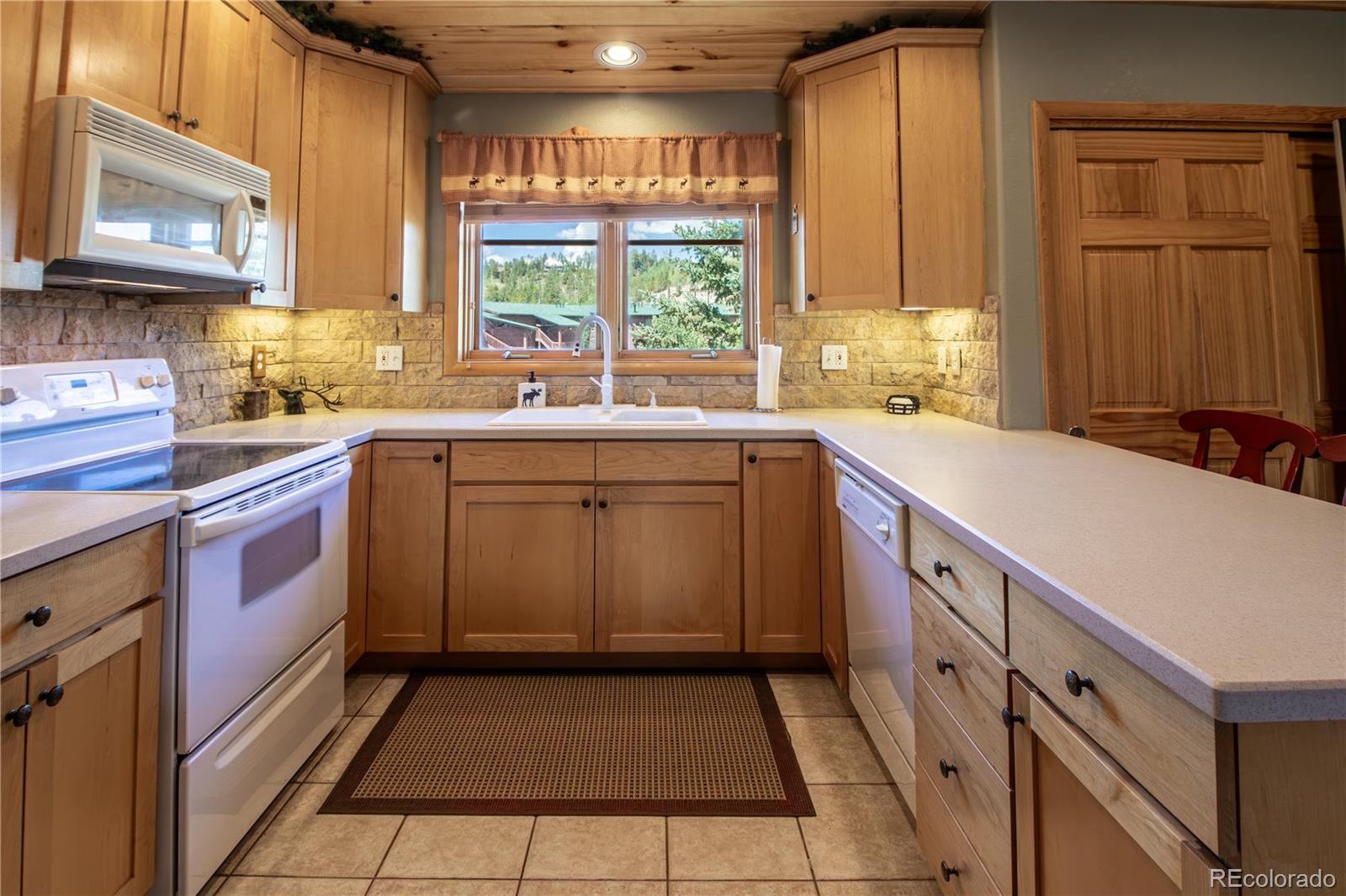 MLS Image #2 for 205  bella vista court ,grand lake, Colorado