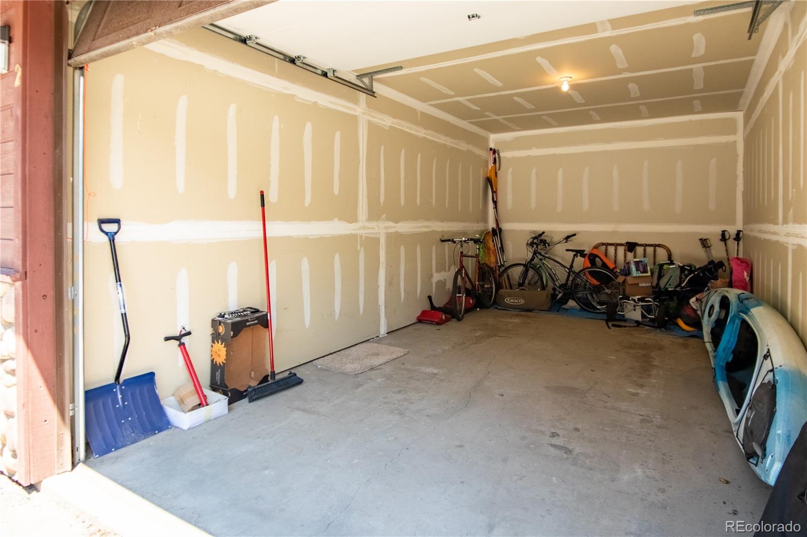 MLS Image #21 for 205  bella vista court ,grand lake, Colorado