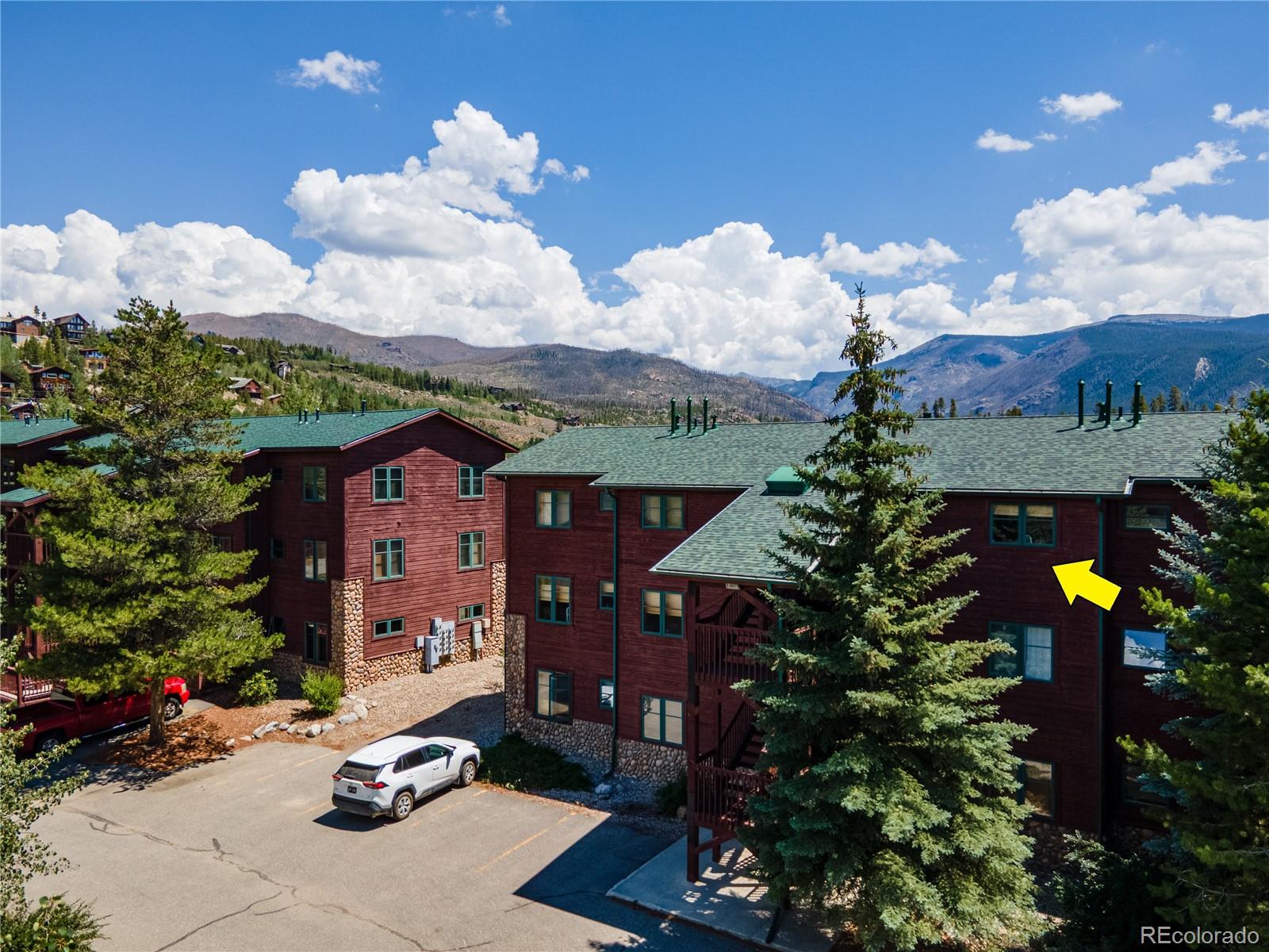 MLS Image #24 for 205  bella vista court ,grand lake, Colorado