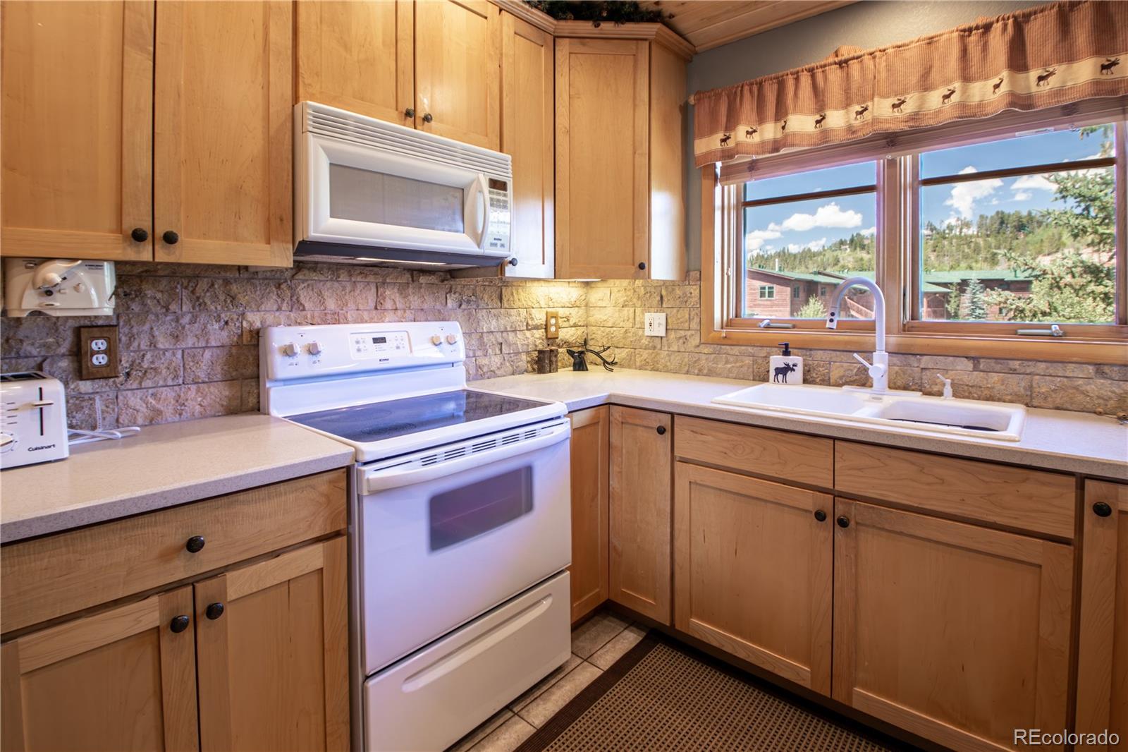 MLS Image #3 for 205  bella vista court ,grand lake, Colorado