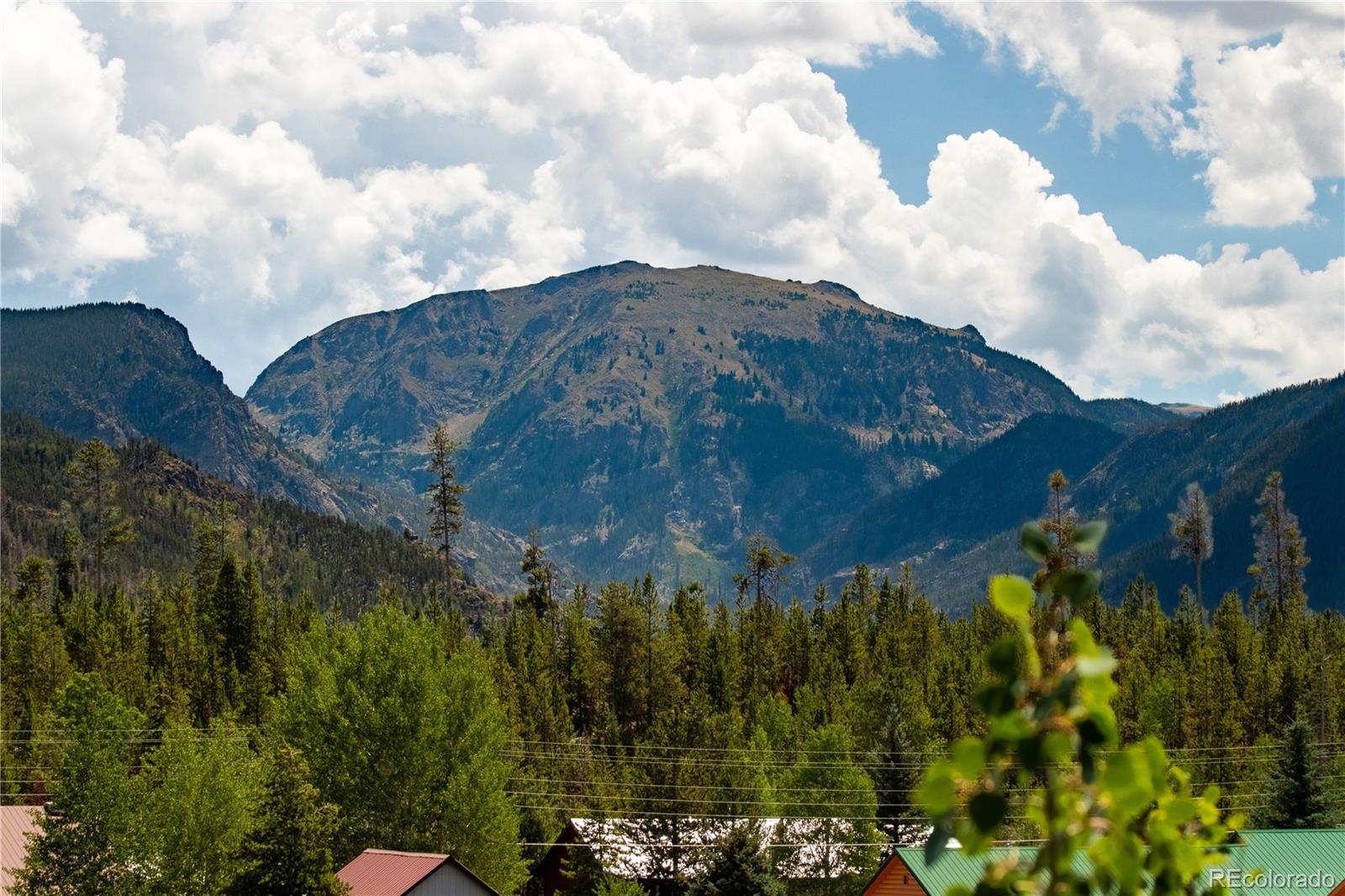 MLS Image #7 for 205  bella vista court ,grand lake, Colorado